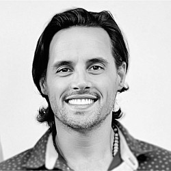 HEAD OF ENGINEERING & INNOVATION: Derek Duzoglou