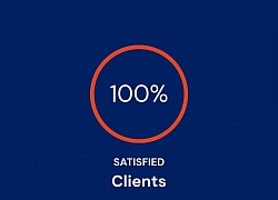 Delivering quality and professionalism